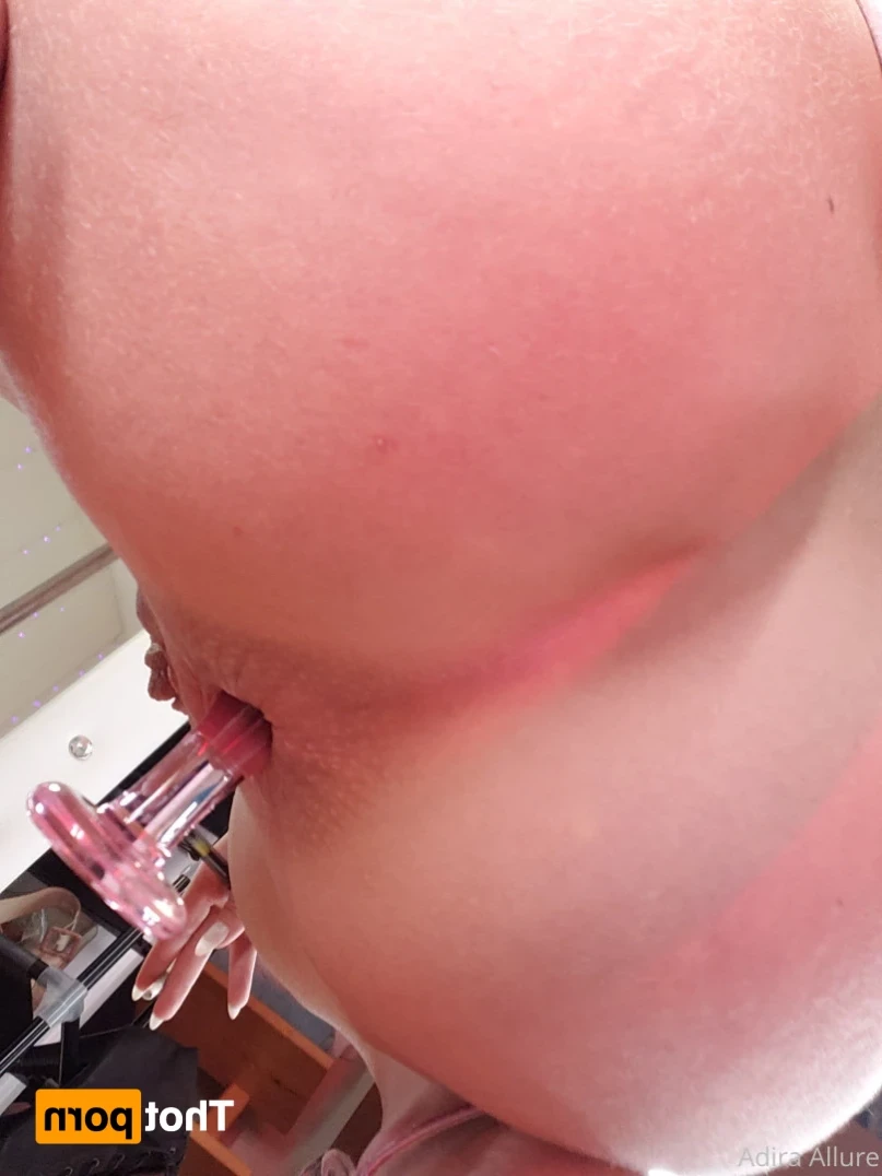 Adira Allure [ adiraallure ] Onlyfans leaked photo 14621327 on Hotleaks.tv