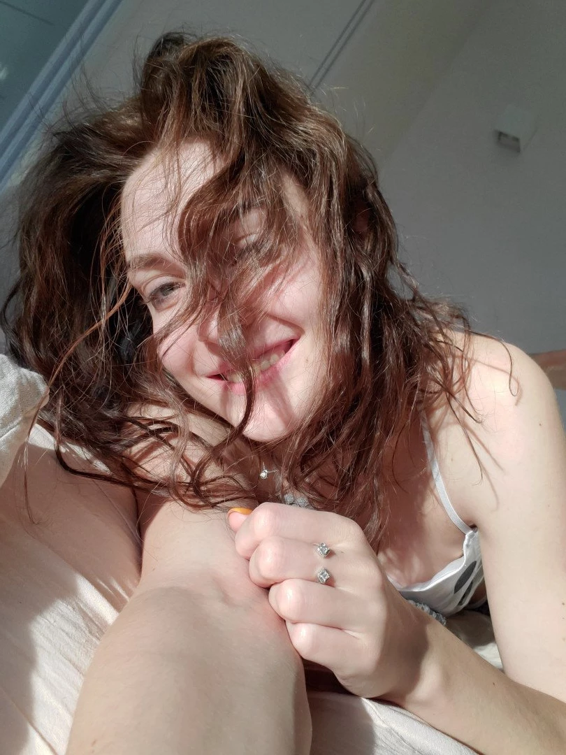 vikiii_cutie_ Onlyfans leaked photo 1851555 on Hotleaks.tv