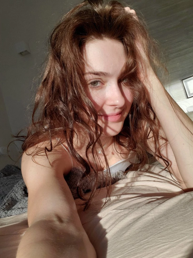 vikiii_cutie_ Onlyfans leaked photo 1851661 on Hotleaks.tv