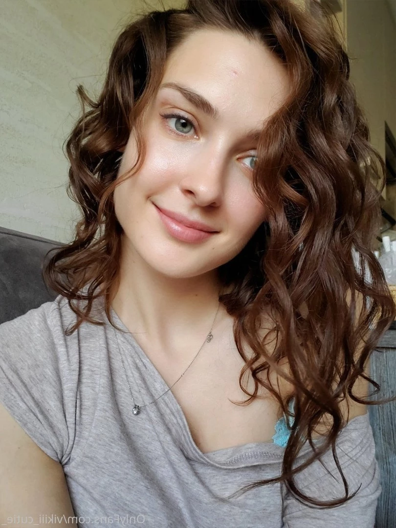 vikiii_cutie_ Onlyfans leaked photo 1851888 on Hotleaks.tv