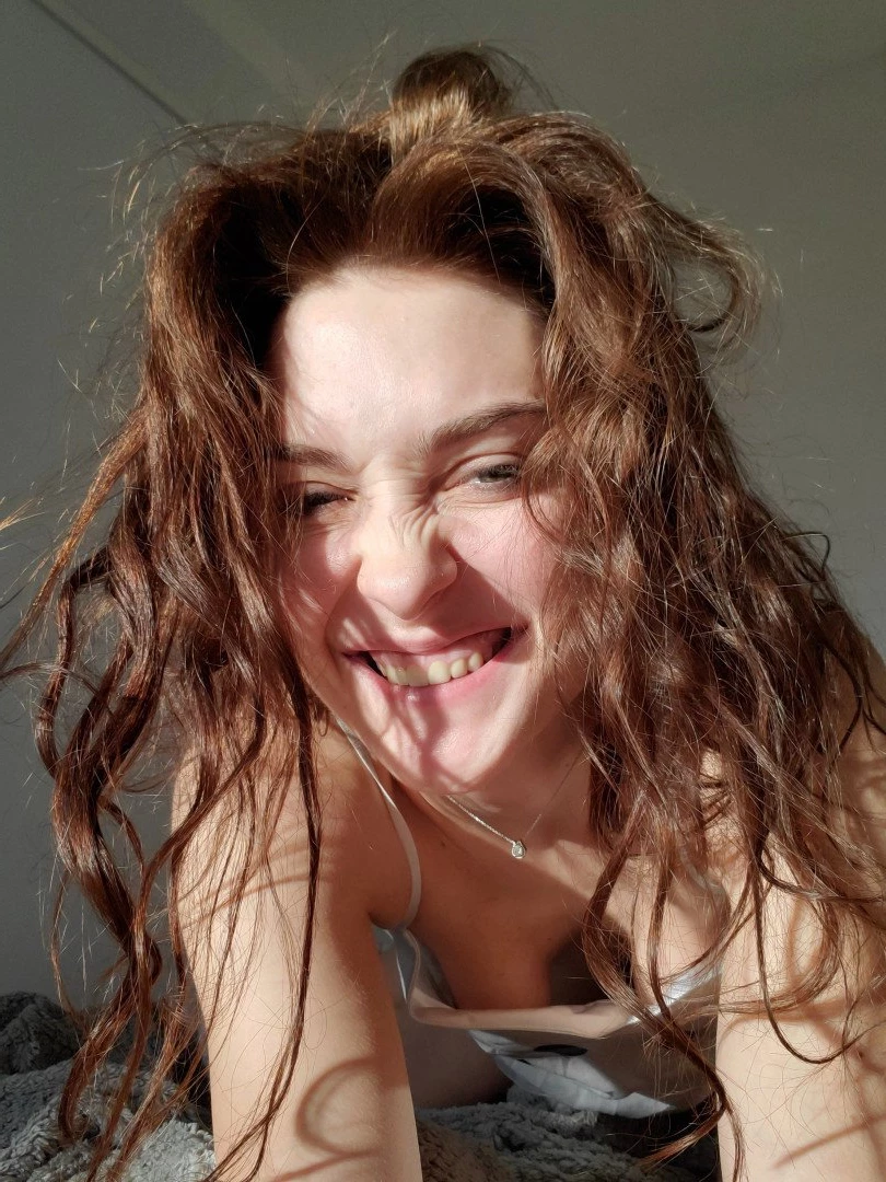 vikiii_cutie_ Onlyfans leaked photo 1852005 on Hotleaks.tv