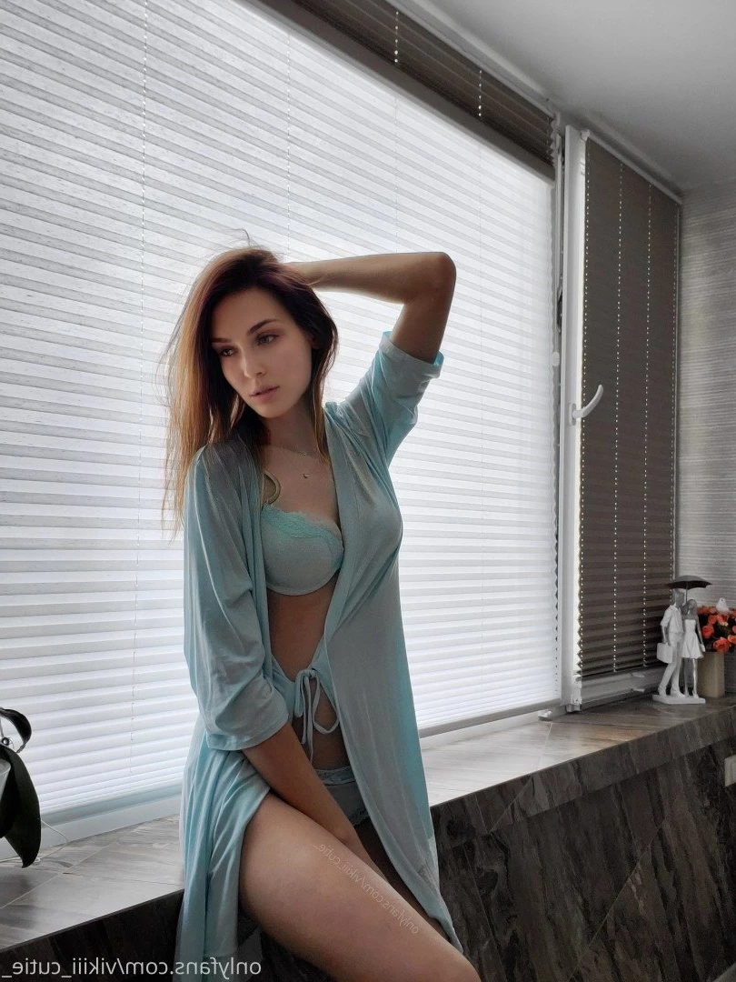 vikiii_cutie_ Onlyfans leaked photo 1852359 on Hotleaks.tv