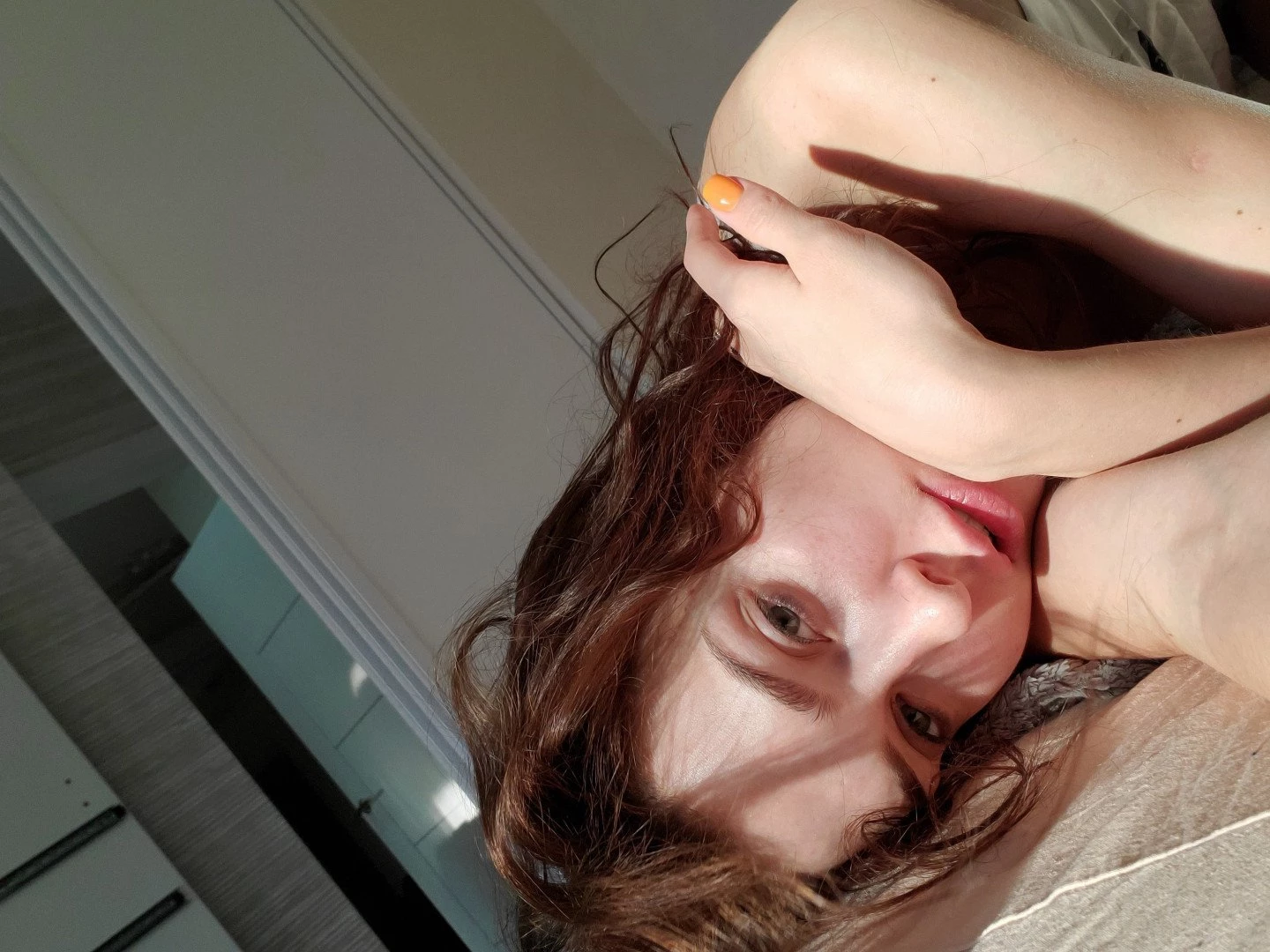 vikiii_cutie_ Onlyfans leaked photo 1852378 on Hotleaks.tv
