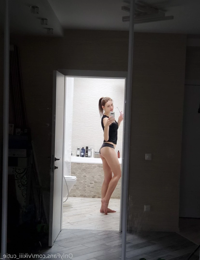 vikiii_cutie_ Onlyfans leaked photo 1852385 on Hotleaks.tv