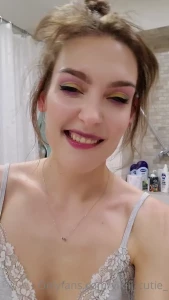 vikiii_cutie_ Onlyfans leaked video 1933539 on Hotleaks.tv