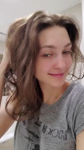 vikiii_cutie_ Onlyfans leaked video 9271190 on Hotleaks.tv