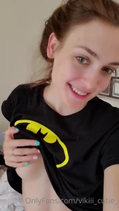 vikiii_cutie_ Onlyfans leaked video 9271278 on Hotleaks.tv