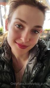 vikiii_cutie_ Onlyfans leaked video 9271280 on Hotleaks.tv