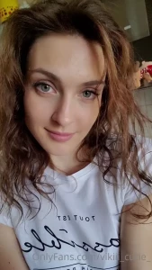 vikiii_cutie_ Onlyfans leaked video 9271337 on Hotleaks.tv
