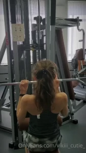 vikiii_cutie_ Onlyfans leaked video 9271351 on Hotleaks.tv