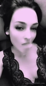 vikiii_cutie_ Onlyfans leaked video 9271365 on Hotleaks.tv