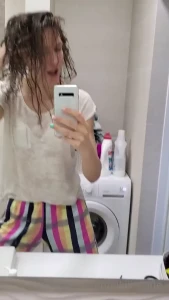 9271408