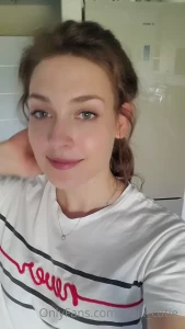9271417