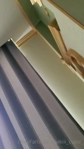 9271420