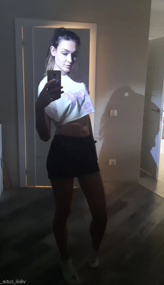 vikiii_cutie_ Onlyfans leaked photo 10924000 on Hotleaks.tv