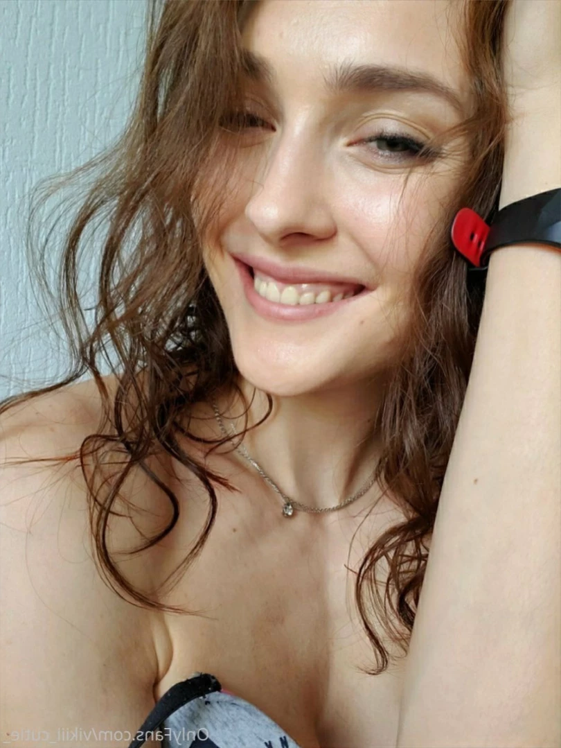 vikiii_cutie_ Onlyfans leaked photo 11014573 on Hotleaks.tv