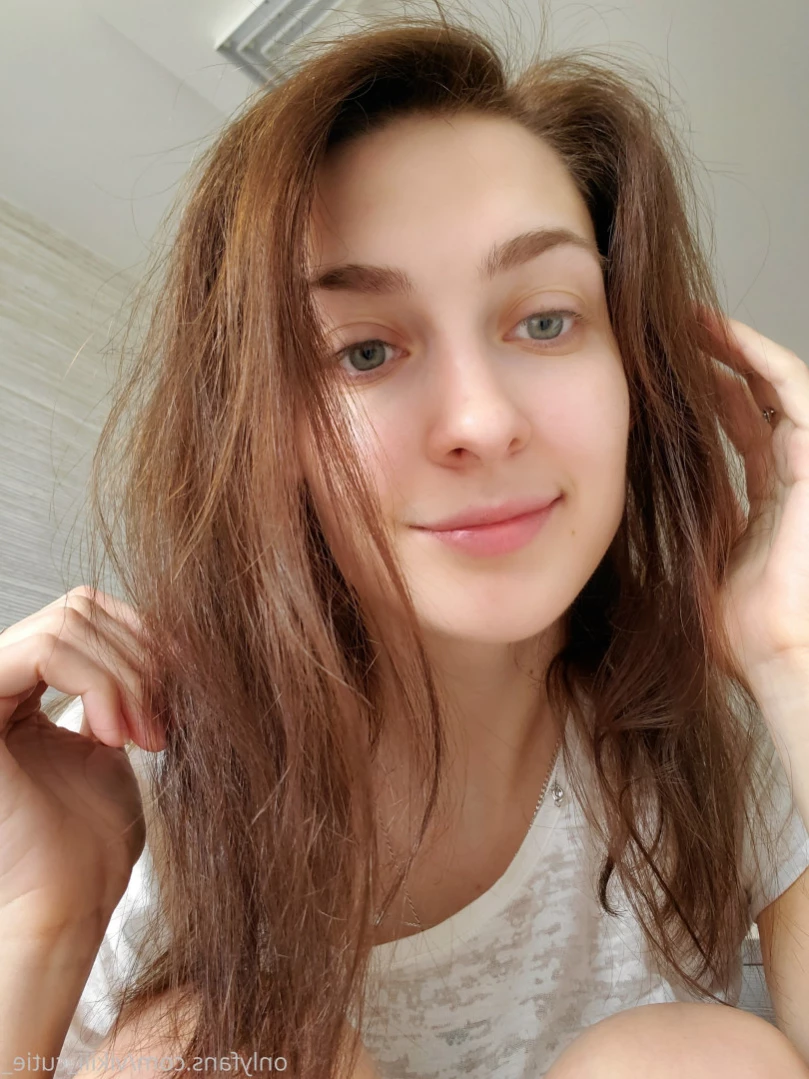 vikiii_cutie_ Onlyfans leaked photo 11044910 on Hotleaks.tv