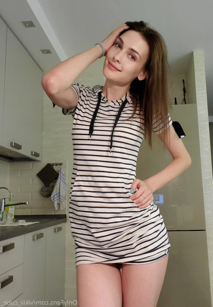 vikiii_cutie_ Onlyfans leaked photo 11362360 on Hotleaks.tv
