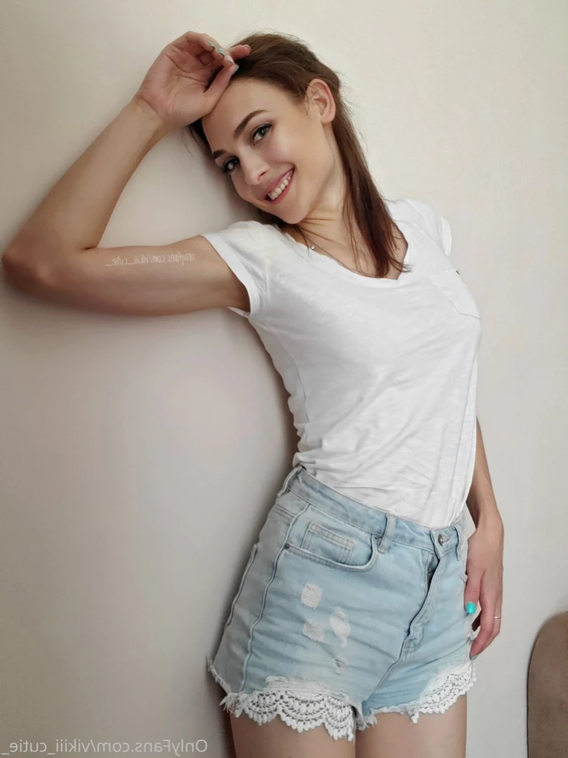 vikiii_cutie_ Onlyfans leaked photo 11420794 on Hotleaks.tv
