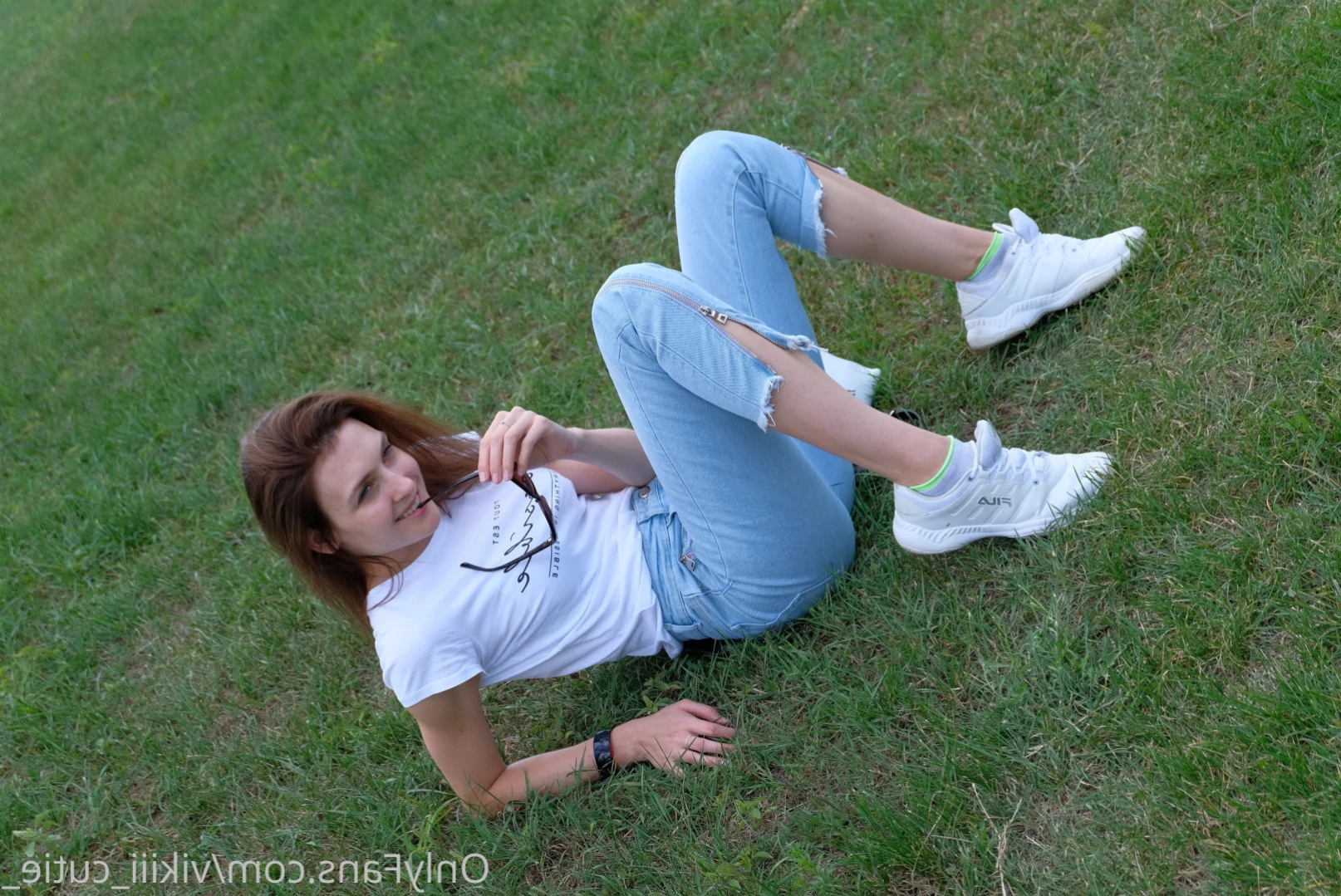 vikiii_cutie_ Onlyfans leaked photo 11499391 on Hotleaks.tv