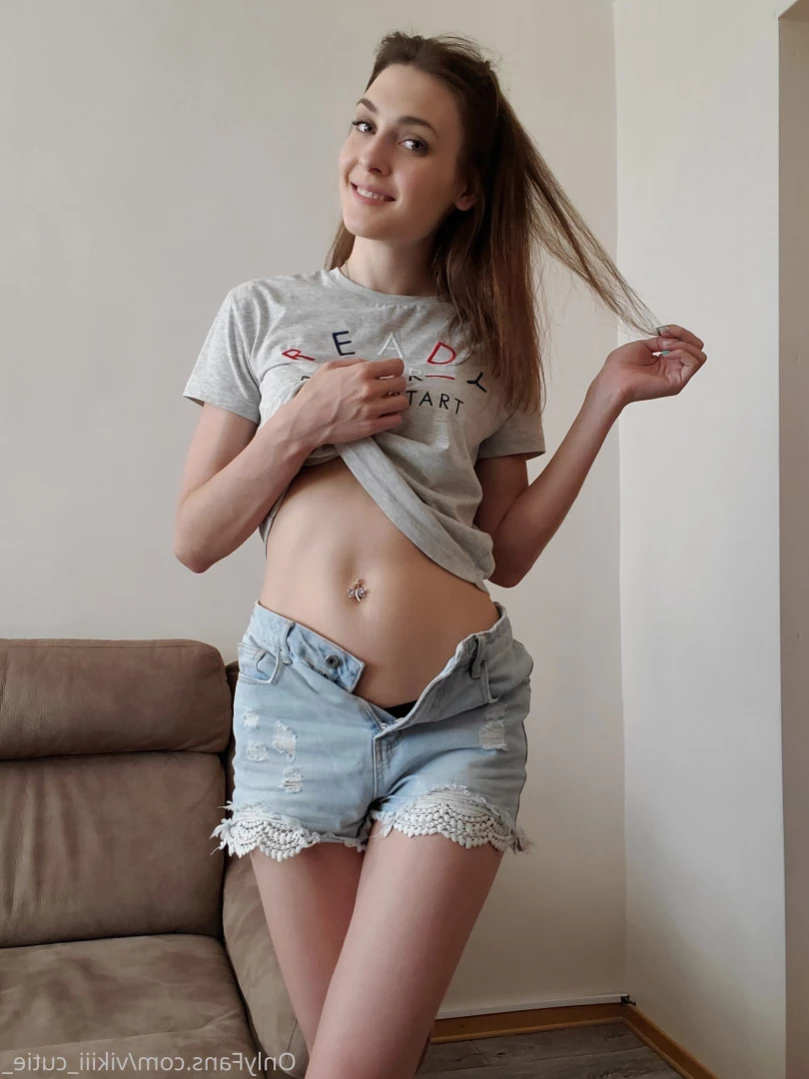 vikiii_cutie_ Onlyfans leaked photo 11499630 on Hotleaks.tv