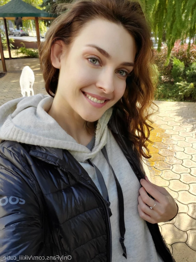 vikiii_cutie_ Onlyfans leaked photo 11516910 on Hotleaks.tv