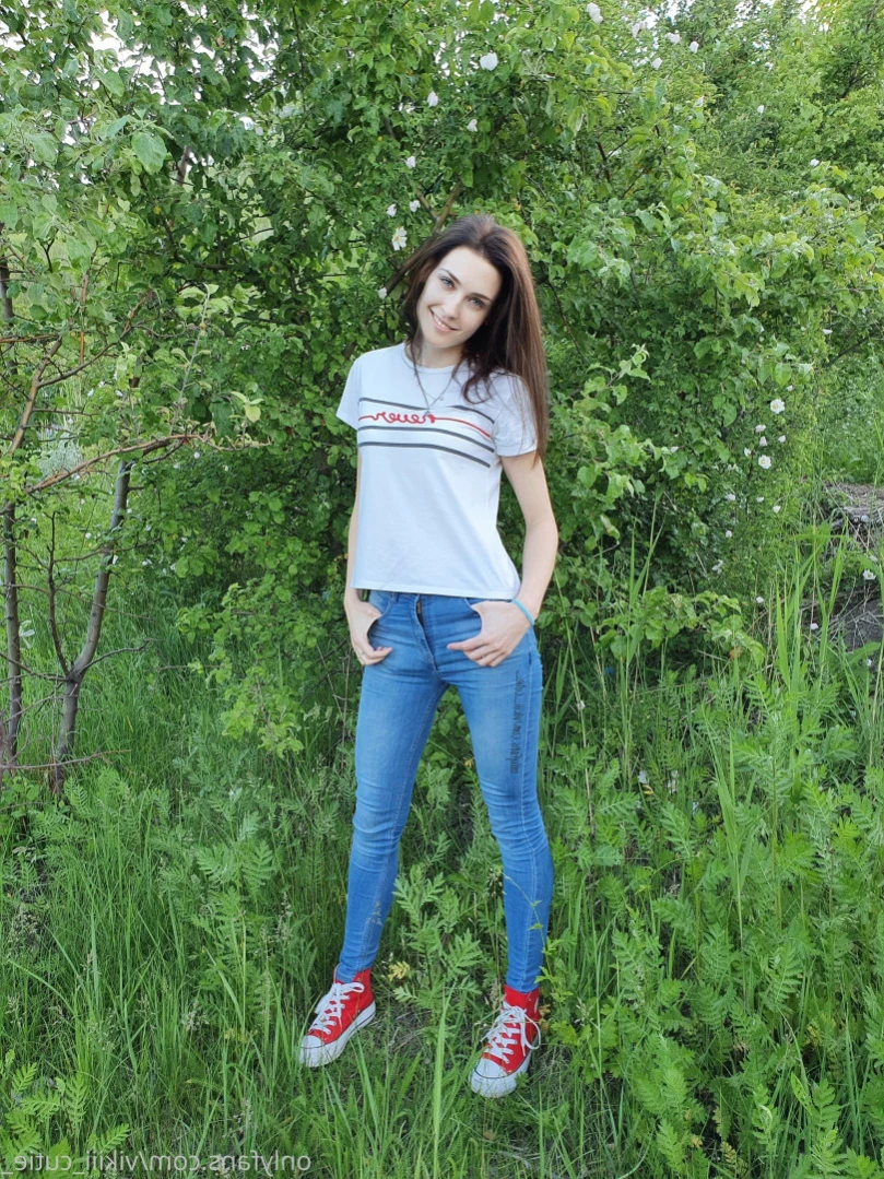 vikiii_cutie_ Onlyfans leaked photo 11517295 on Hotleaks.tv