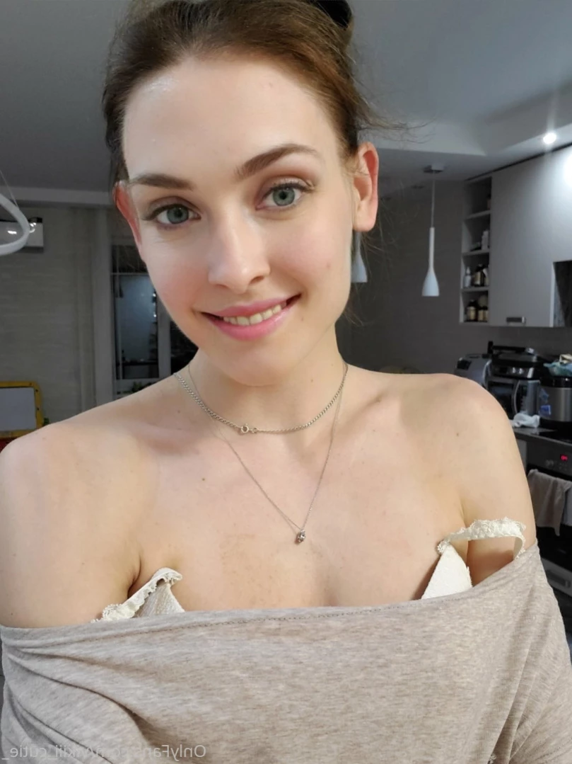 vikiii_cutie_ Onlyfans leaked photo 11537274 on Hotleaks.tv