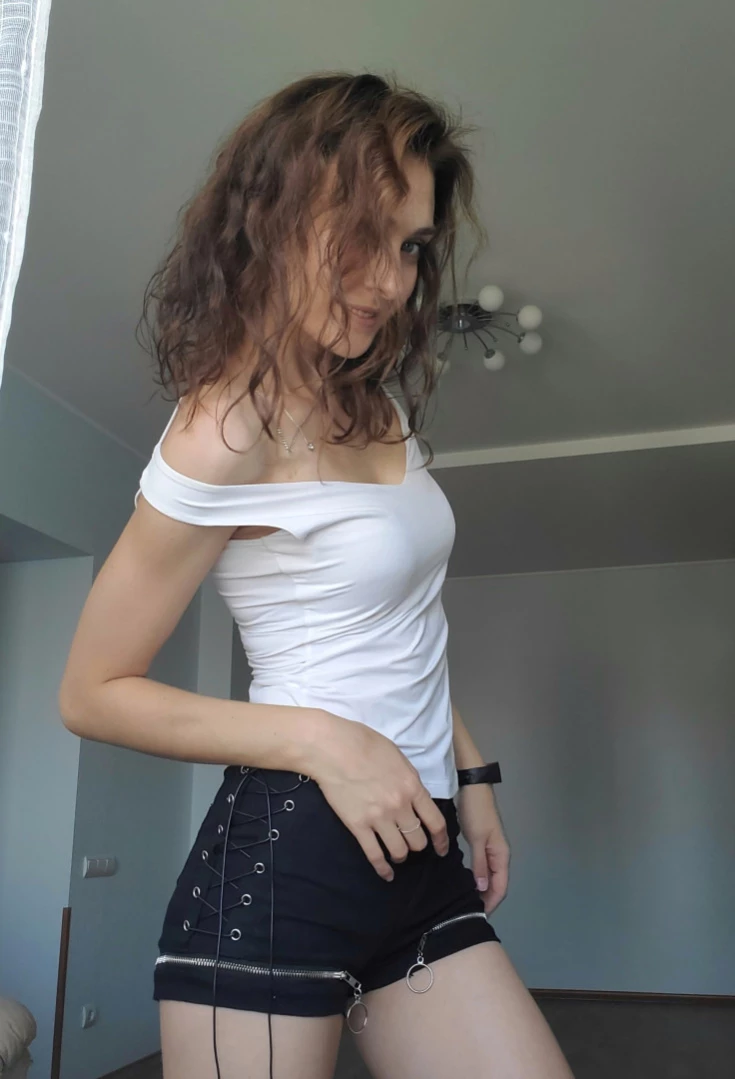 vikiii_cutie_ Onlyfans leaked photo 11537349 on Hotleaks.tv