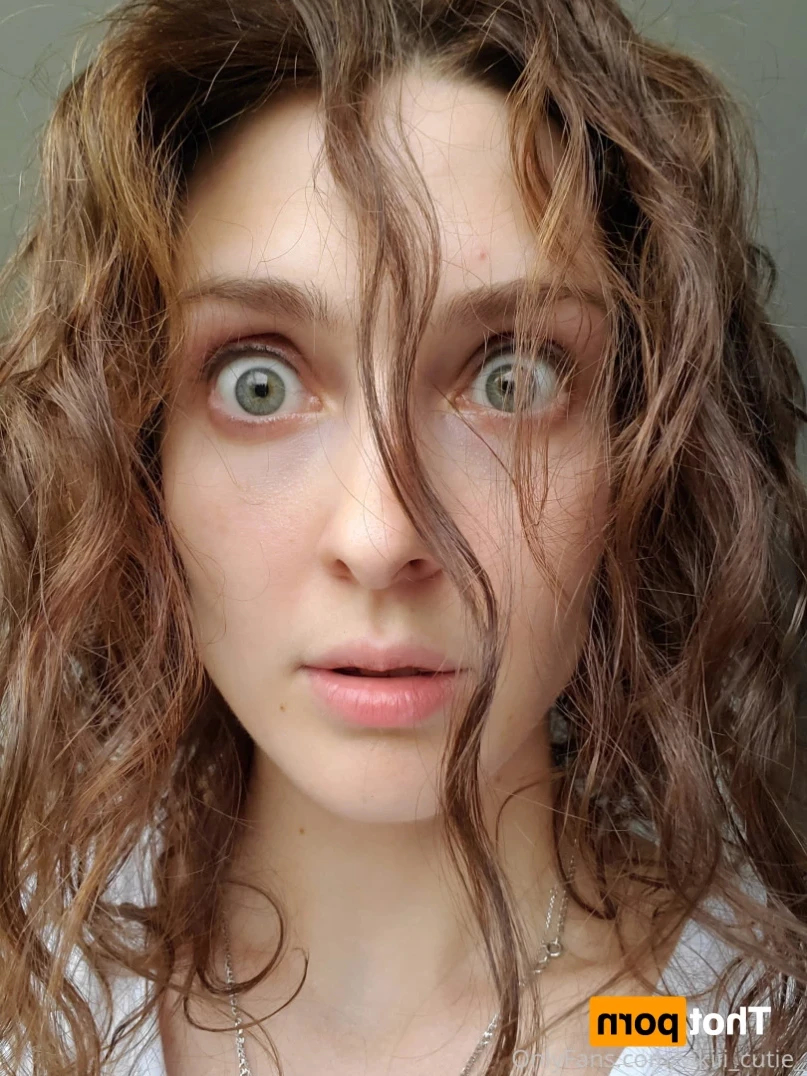 vikiii_cutie_ Onlyfans leaked photo 11537369 on Hotleaks.tv