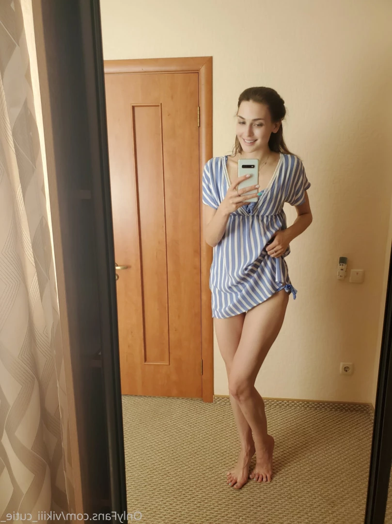 vikiii_cutie_ Onlyfans leaked photo 11538193 on Hotleaks.tv