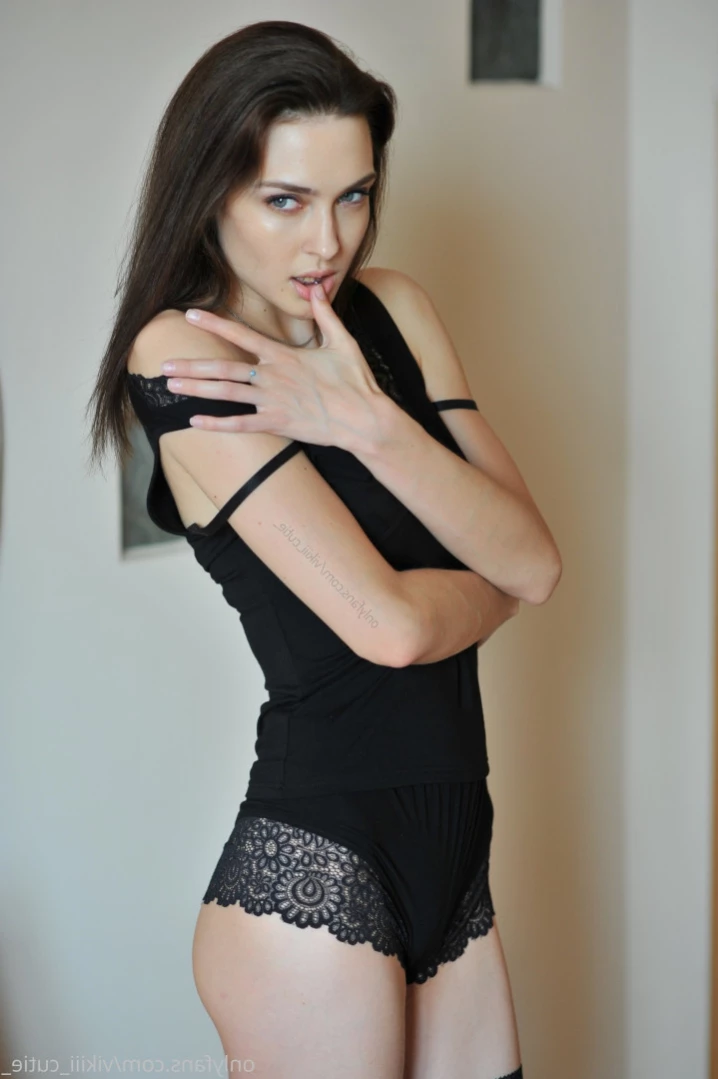 vikiii_cutie_ Onlyfans leaked photo 11539590 on Hotleaks.tv