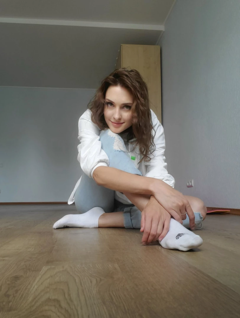vikiii_cutie_ Onlyfans leaked photo 11540287 on Hotleaks.tv