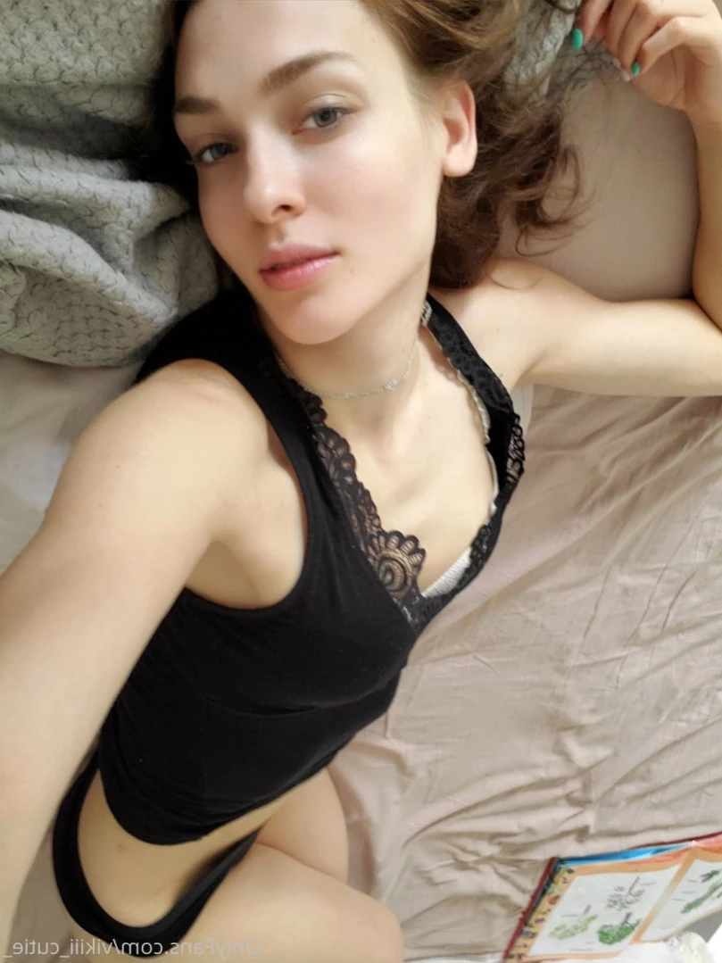 vikiii_cutie_ Onlyfans leaked photo 11540747 on Hotleaks.tv