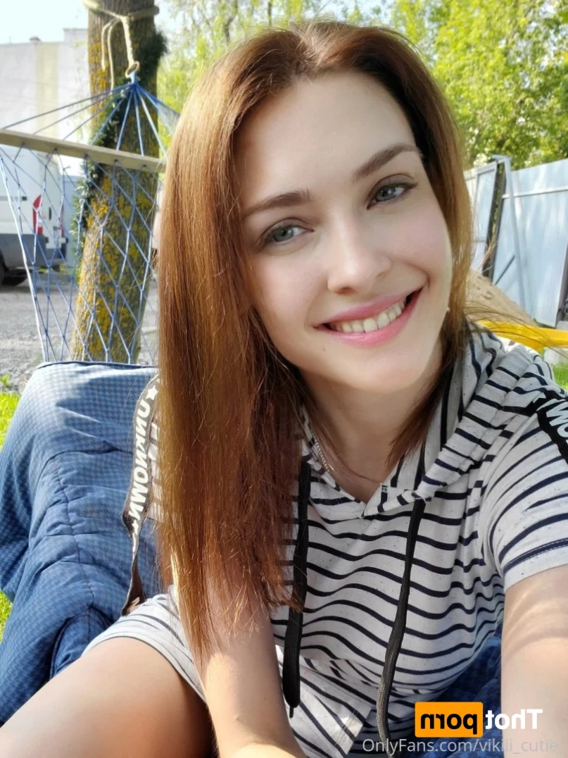 vikiii_cutie_ Onlyfans leaked photo 11542059 on Hotleaks.tv