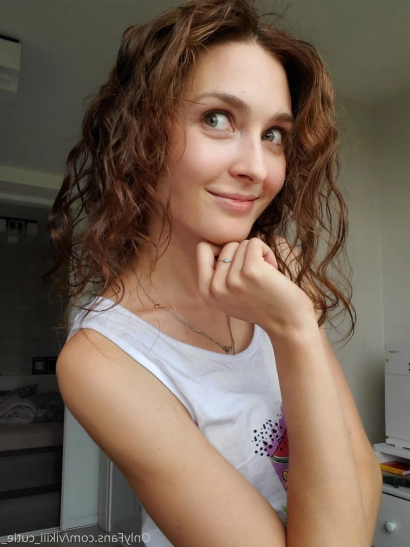vikiii_cutie_ Onlyfans leaked photo 11542916 on Hotleaks.tv