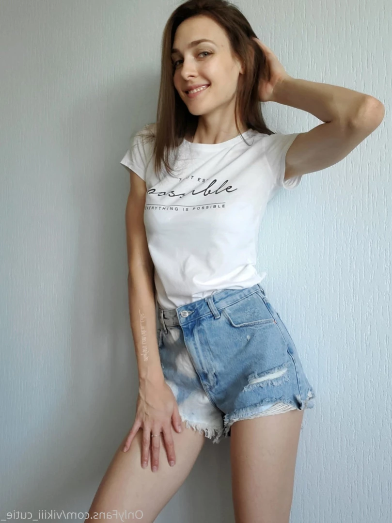 vikiii_cutie_ Onlyfans leaked photo 12016745 on Hotleaks.tv