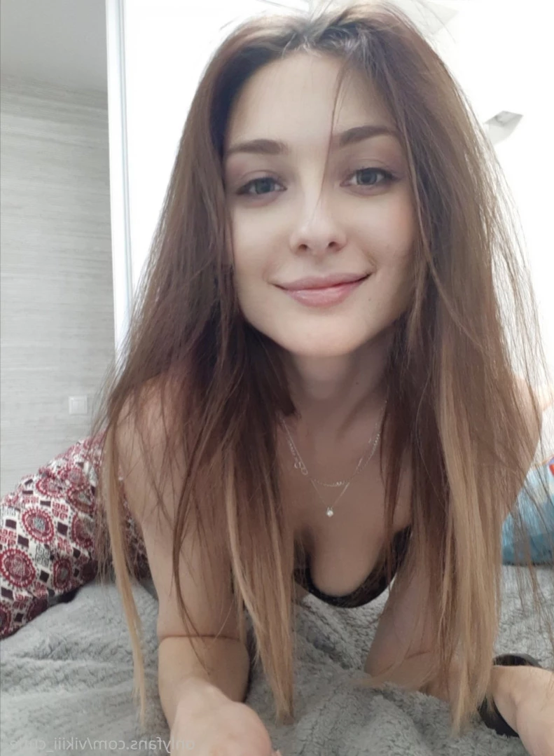 vikiii_cutie_ Onlyfans leaked photo 12116268 on Hotleaks.tv
