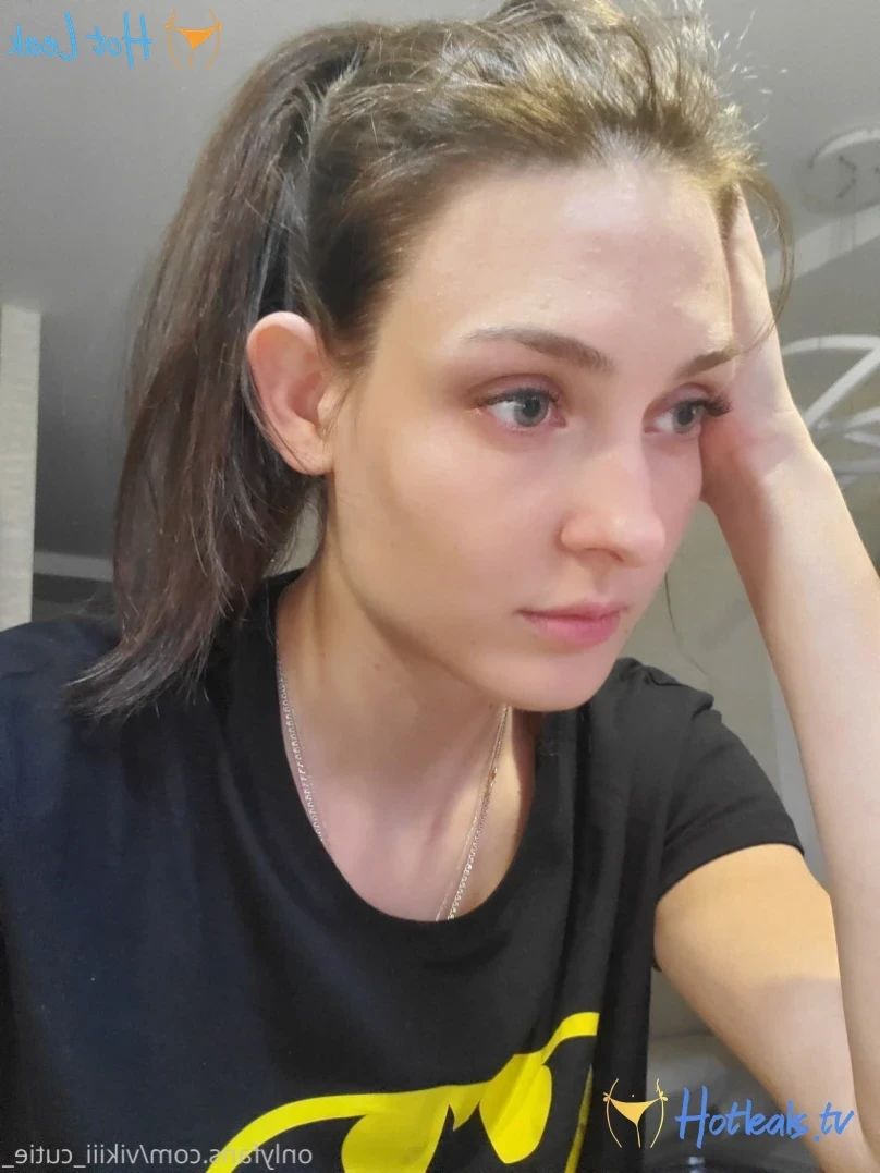 vikiii_cutie_ Onlyfans leaked photo 12229596 on Hotleaks.tv