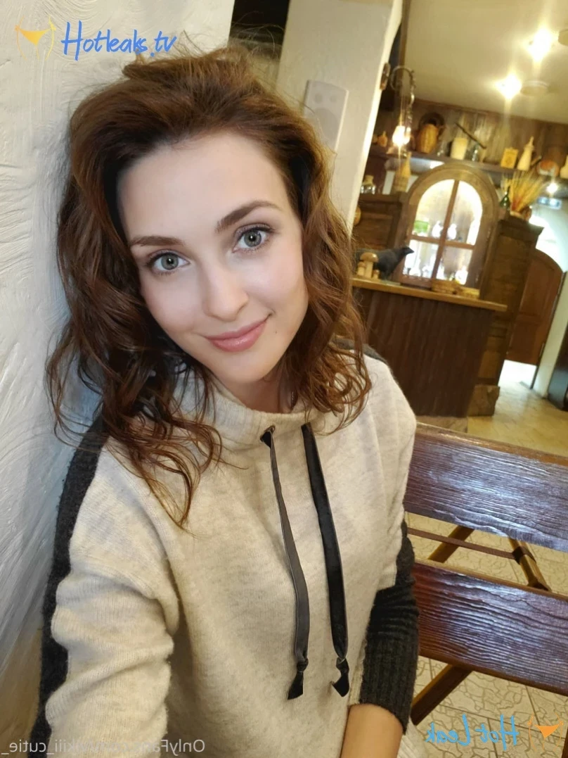 vikiii_cutie_ Onlyfans leaked photo 12374776 on Hotleaks.tv