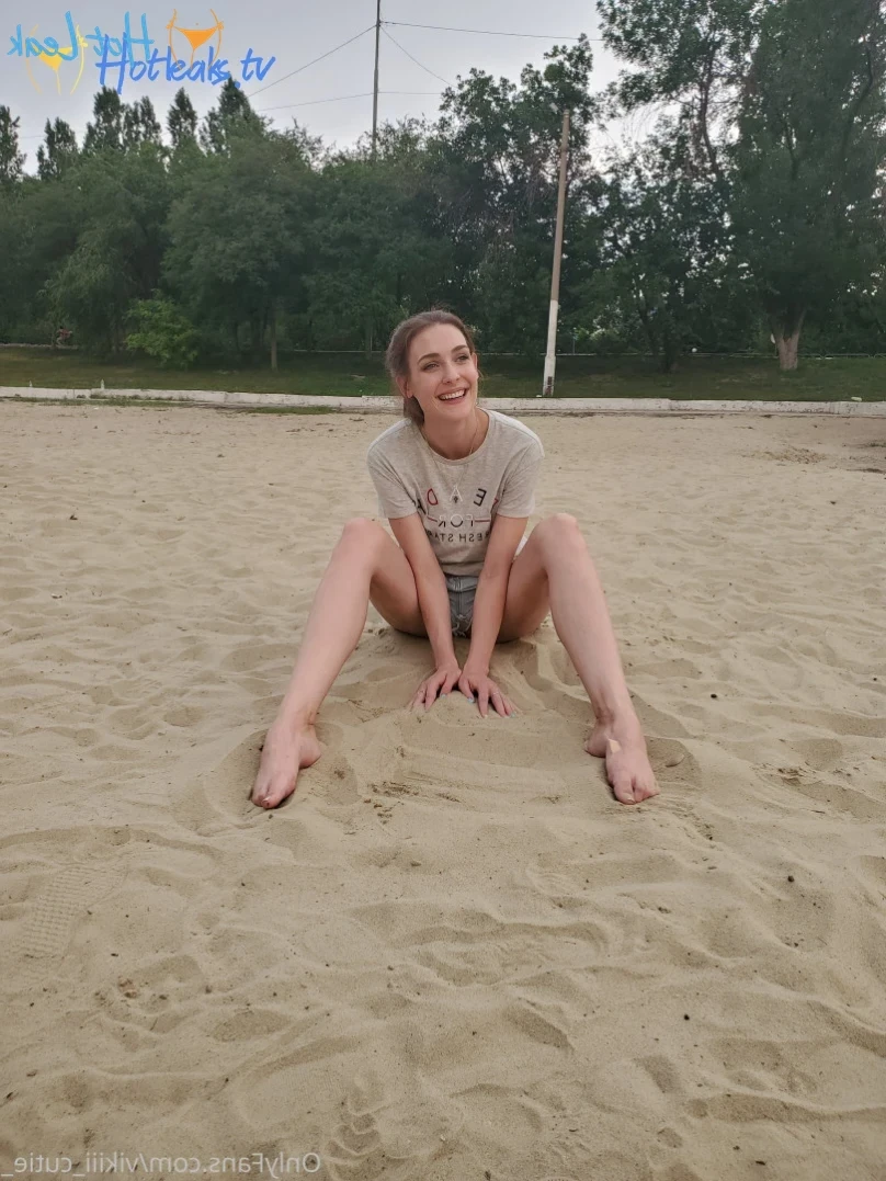 vikiii_cutie_ Onlyfans leaked photo 12419851 on Hotleaks.tv