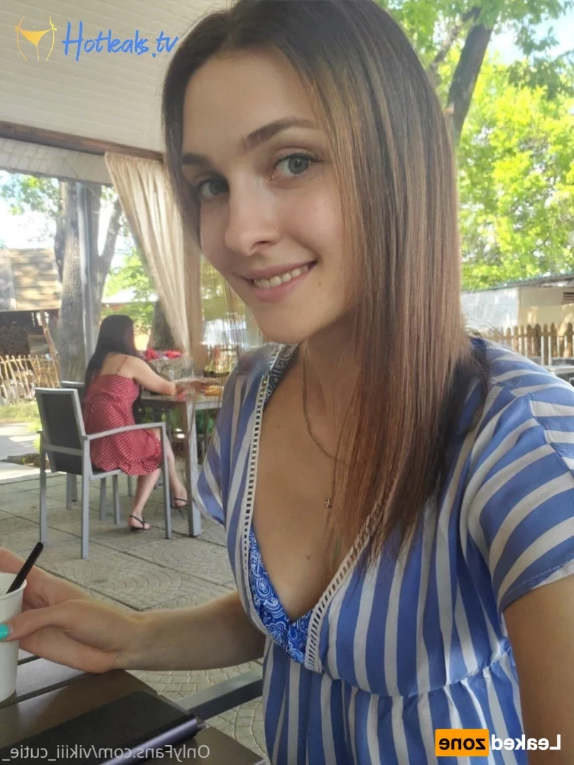 vikiii_cutie_ Onlyfans leaked photo 12516812 on Hotleaks.tv