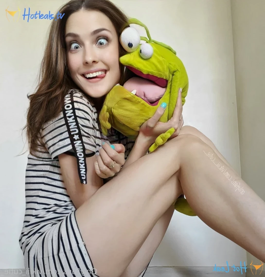 vikiii_cutie_ Onlyfans leaked photo 12555051 on Hotleaks.tv