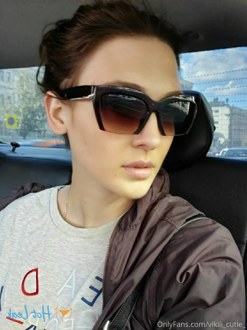 vikiii_cutie_ Onlyfans leaked photo 12663268 on Hotleaks.tv