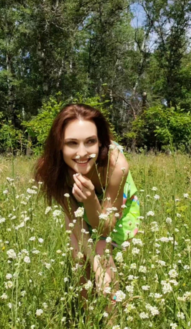 vikiii_cutie_ Onlyfans leaked photo 12665573 on Hotleaks.tv