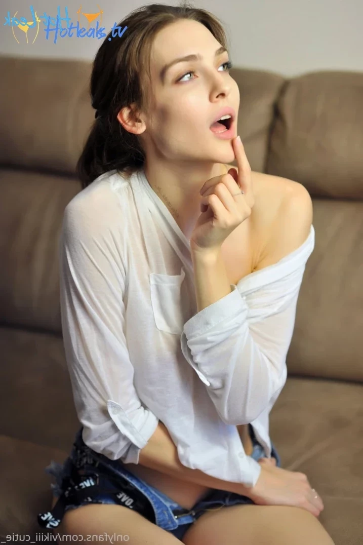 vikiii_cutie_ Onlyfans leaked photo 12814686 on Hotleaks.tv