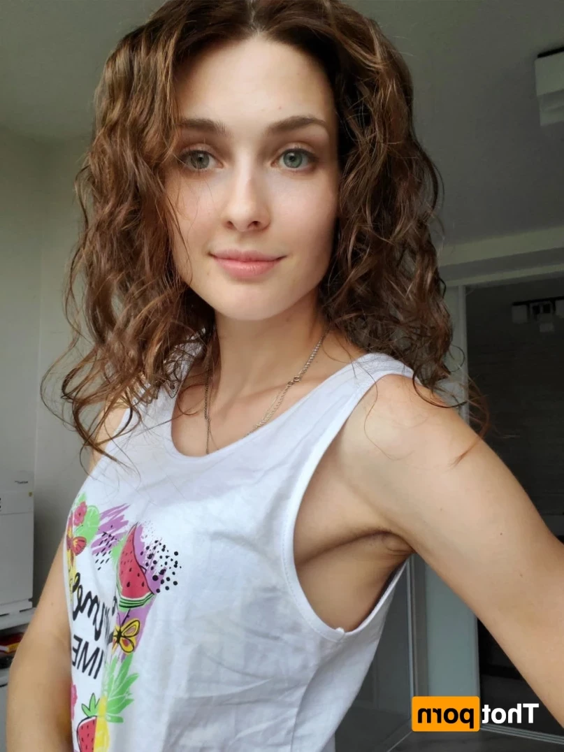 vikiii_cutie_ Onlyfans leaked photo 13452047 on Hotleaks.tv