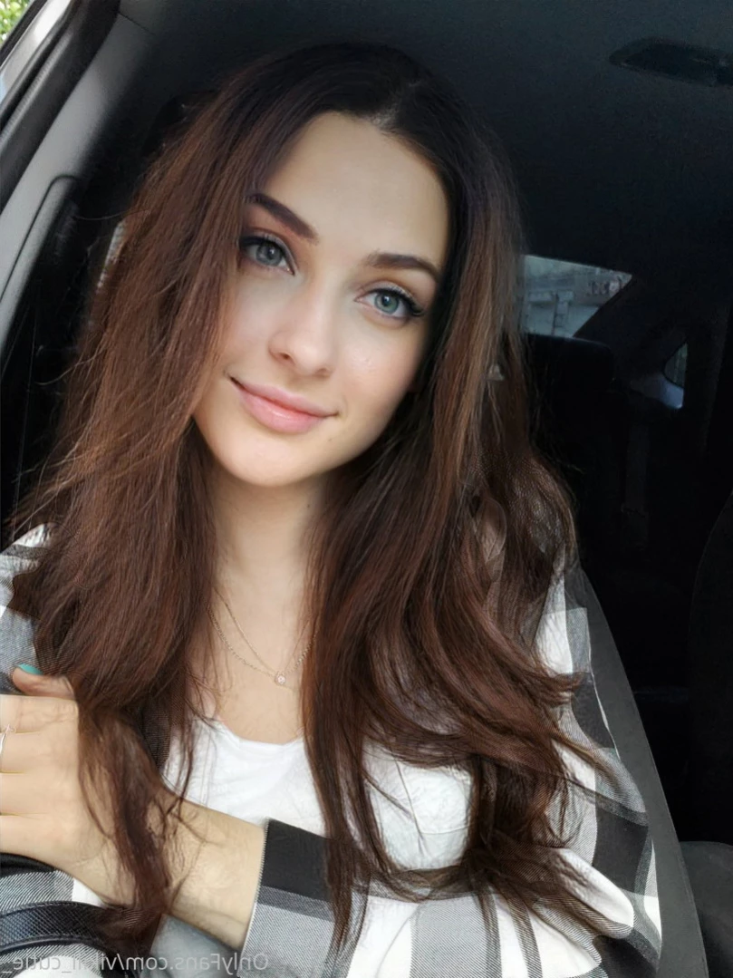 vikiii_cutie_ Onlyfans leaked photo 13562423 on Hotleaks.tv