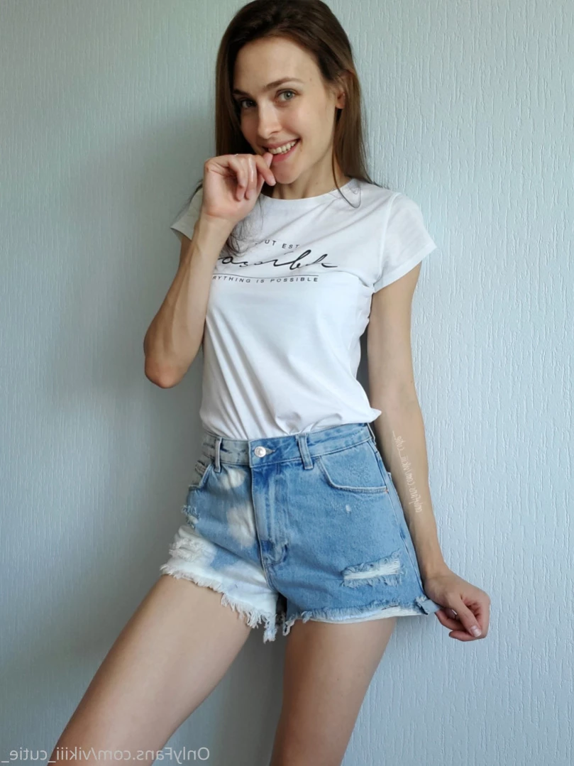 vikiii_cutie_ Onlyfans leaked photo 13872328 on Hotleaks.tv