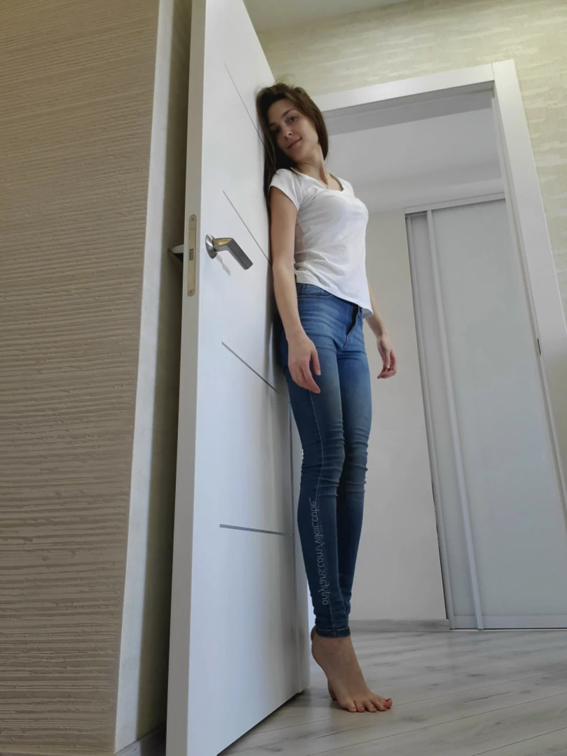 vikiii_cutie_ Onlyfans leaked photo 13872942 on Hotleaks.tv